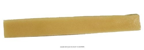 ConvaTec Stomahesive Strips Moldable Adhesive15Pack